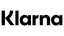 Veilig betalen